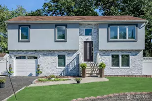 34 Vernon St, Sayreville, NJ 08859 - Photo 1