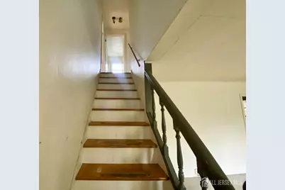 323 Concord Avenue, Ewing Township, NJ 08618 - Photo 6