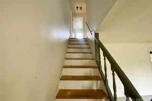 323 Concord Ave, Ewing Township, NJ 08618 - Photo 6