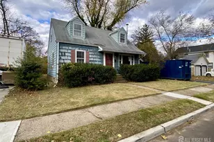 323 Concord Ave, Ewing Township, NJ 08618 - Photo 2