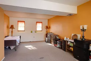 15 E Walnut Street E, Colonia, NJ 07067 - Photo 22