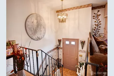 15 E Walnut Street E, Colonia, NJ 07067 - Photo 2