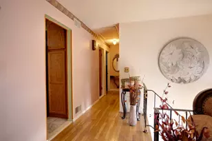 15 E Walnut Street E, Colonia, NJ 07067 - Photo 12