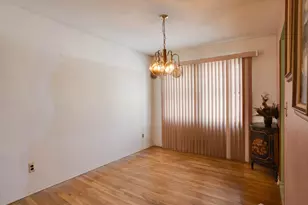 15 E Walnut Street E, Colonia, NJ 07067 - Photo 6