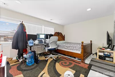 22 N Oak Avenue N, Iselin, NJ 08830 - Photo 16