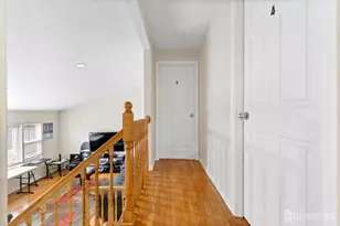 22 N Oak Ave N, Iselin, NJ 08830 - Photo 14