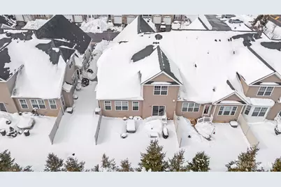 5 Traditions Place, Monroe Township, NJ 08831 - Photo 48