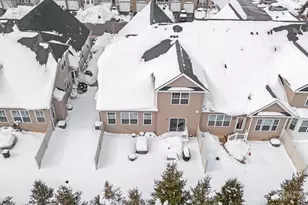 5 Traditions Pl, Monroe Township, NJ 08831 - Photo 48