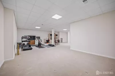 5 Traditions Place, Monroe Township, NJ 08831 - Photo 40