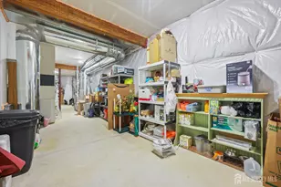 5 Traditions Pl, Monroe Township, NJ 08831 - Photo 42