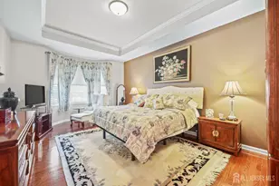 5 Traditions Pl, Monroe Township, NJ 08831 - Photo 26