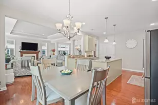 5 Traditions Pl, Monroe Township, NJ 08831 - Photo 20