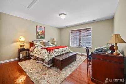 5 Traditions Place, Monroe Township, NJ 08831 - Photo 34