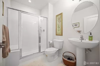 5 Traditions Place, Monroe Township, NJ 08831 - Photo 38