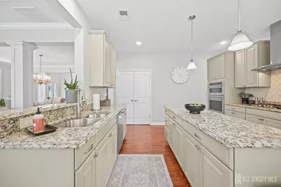 5 Traditions Place, Monroe Township, NJ 08831 - Photo 14