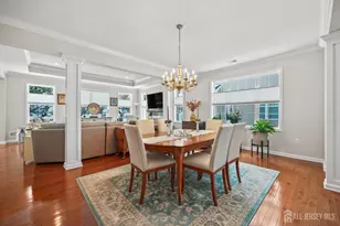 5 Traditions Pl, Monroe Township, NJ 08831 - Photo 12