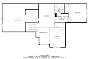 5 Traditions Pl, Monroe Township, NJ 08831 - Photo 50