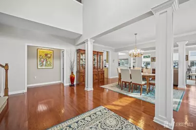 5 Traditions Place, Monroe Township, NJ 08831 - Photo 8