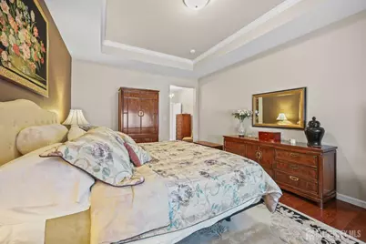 5 Traditions Place, Monroe Township, NJ 08831 - Photo 28