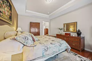 5 Traditions Pl, Monroe Township, NJ 08831 - Photo 28