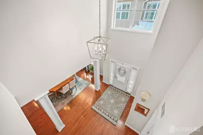 5 Traditions Place, Monroe Township, NJ 08831 - Photo 6