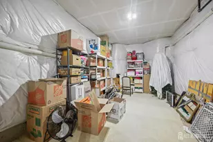 5 Traditions Pl, Monroe Township, NJ 08831 - Photo 44