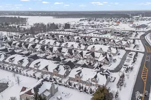 5 Traditions Pl, Monroe Township, NJ 08831 - Photo 46