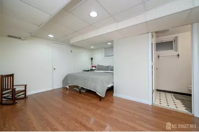 21 Wilk Road, Edison, NJ 08837 - Photo 26