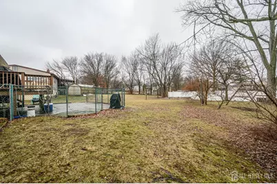21 Wilk Road, Edison, NJ 08837 - Photo 34