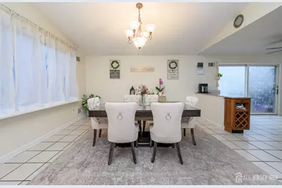 21 Wilk Road, Edison, NJ 08837 - Photo 6