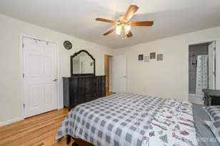 21 Wilk Rd, Edison, NJ 08837 - Photo 22