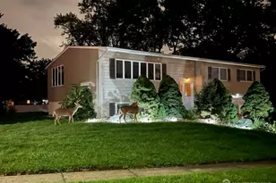 21 Wilk Rd, Edison, NJ 08837 - Photo 38