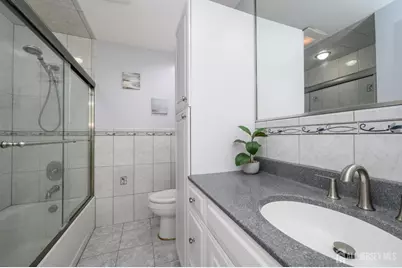 21 Wilk Road, Edison, NJ 08837 - Photo 16