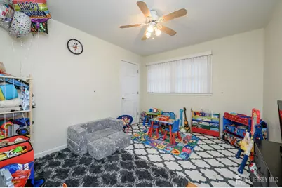 21 Wilk Road, Edison, NJ 08837 - Photo 14