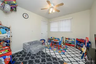 21 Wilk Rd, Edison, NJ 08837 - Photo 14