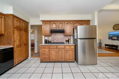 21 Wilk Road, Edison, NJ 08837 - Photo 10