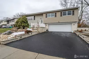 21 Wilk Rd, Edison, NJ 08837 - Photo 36