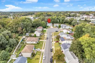 518 Orchard Pl, South Amboy, NJ 08879 - Photo 2