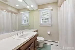 518 Orchard Pl, South Amboy, NJ 08879 - Photo 24