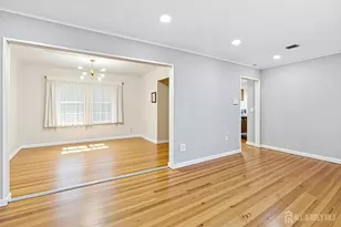 518 Orchard Pl, South Amboy, NJ 08879 - Photo 6