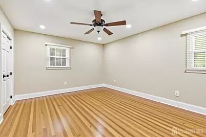 518 Orchard Place, South Amboy, NJ 08879 - Photo 16