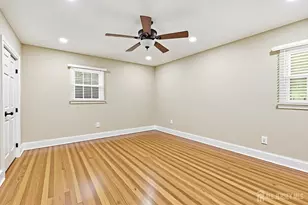 518 Orchard Pl, South Amboy, NJ 08879 - Photo 16