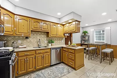 518 Orchard Place, South Amboy, NJ 08879 - Photo 10