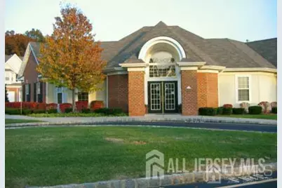 912 Del Negro Court, South Plainfield, NJ 07080 - Photo 4