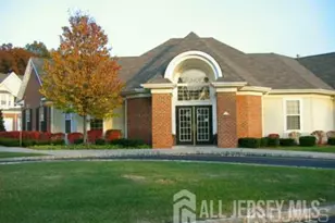 912 Del Negro Ct, South Plainfield, NJ 07080 - Photo 4