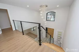 226 Washington Ave, Milltown, NJ 08850 - Photo 18