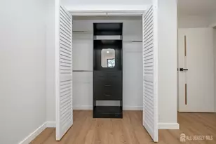 226 Washington Ave, Milltown, NJ 08850 - Photo 36