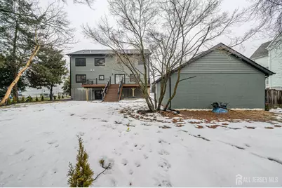 226 Washington Avenue, Milltown, NJ 08850 - Photo 56