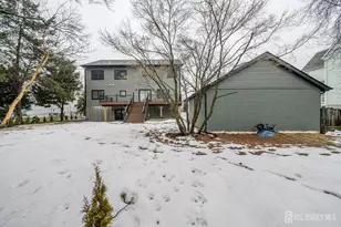 226 Washington Ave, Milltown, NJ 08850 - Photo 56