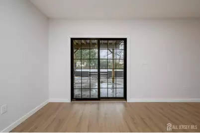 226 Washington Avenue, Milltown, NJ 08850 - Photo 48